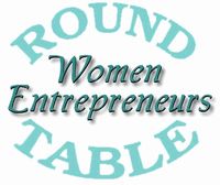 Women Entrepreneurs Roundtable